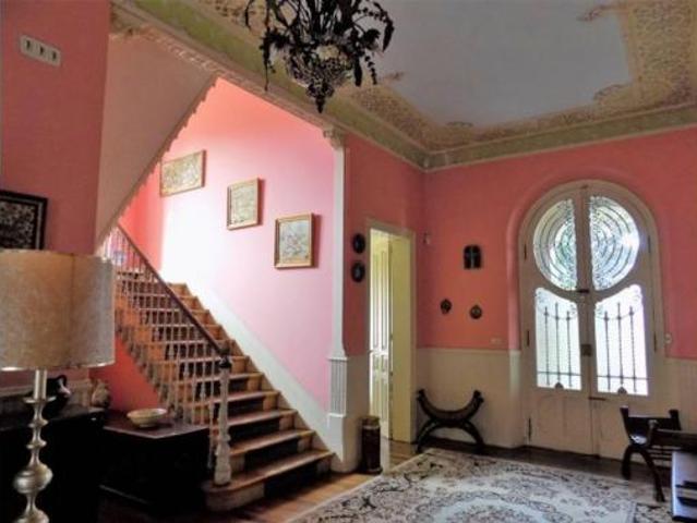 Casa Venta Pravia, Pravia