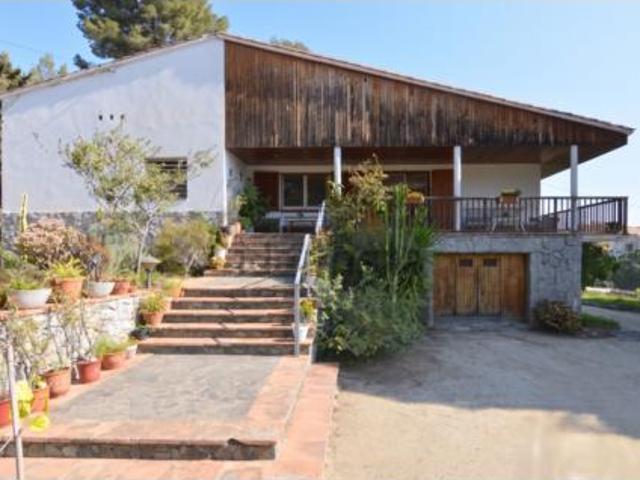 Casa Venta Premià de Dalt, Premià de Dalt