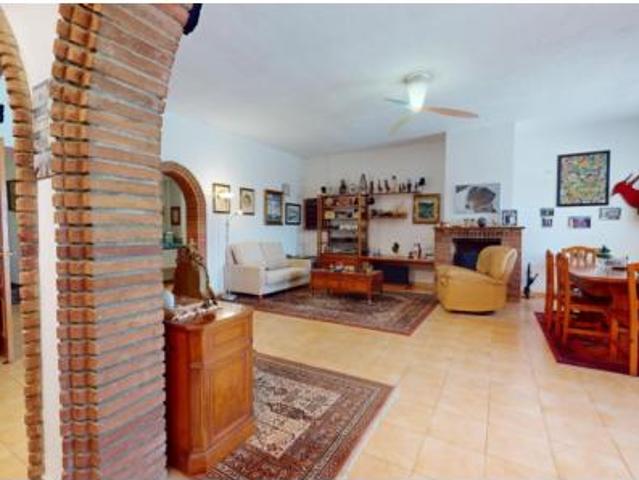 Casa Venta Premià de Dalt, Premià de Dalt
