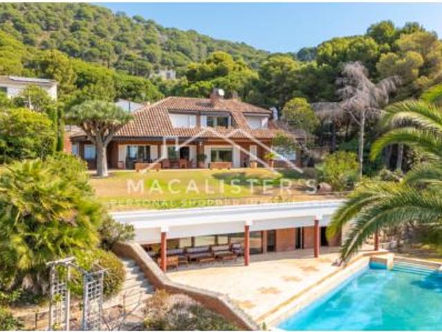 Casa Venta Premià de Dalt, Premià de Dalt