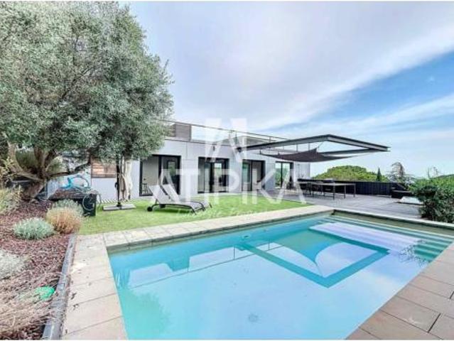 Casa Venta Premià de Dalt, Premià de Dalt