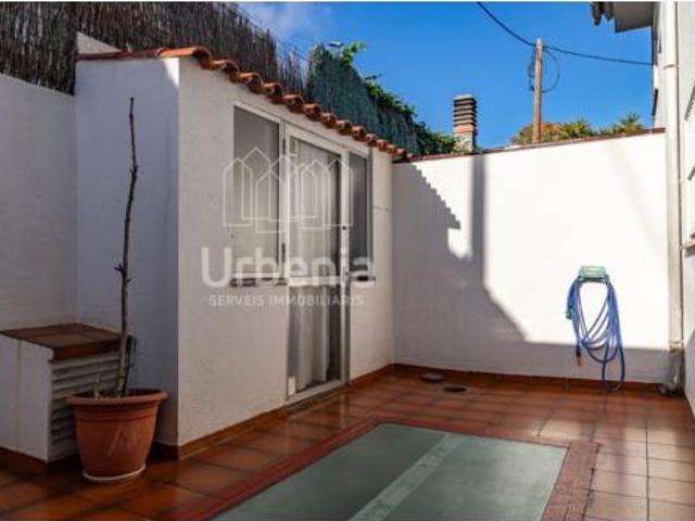 Casa Venta Premià de Dalt, Premià de Dalt