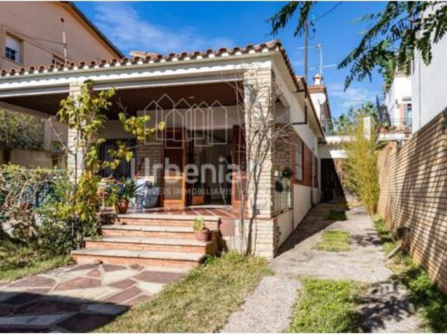 Casa Venta Premià de Mar, Premià de Mar