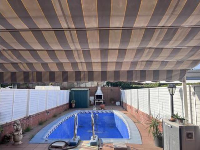 Casa Venta Premià de Mar, Premià de Mar