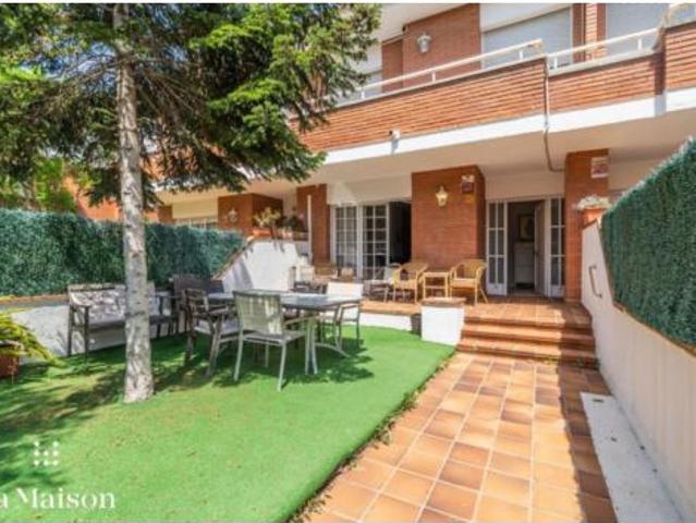 Casa Venta Premià de Mar, Premià de Mar