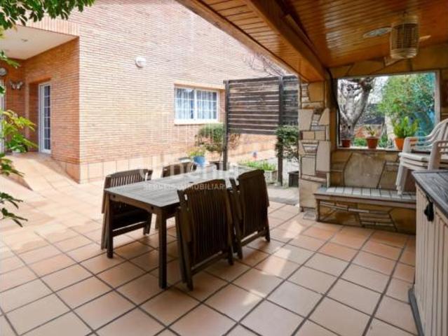 Casa Venta Premià de Mar, Premià de Mar