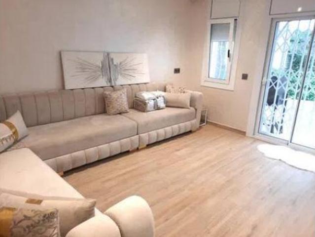 Casa Venta Premià de Mar, Premià de Mar