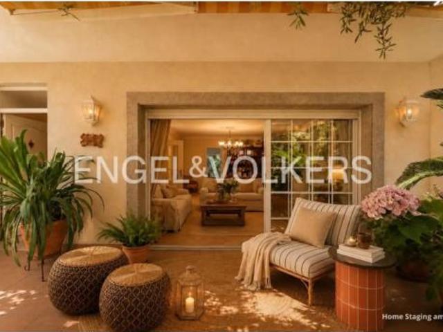 Casa Venta Premià de Mar, Premià de Mar