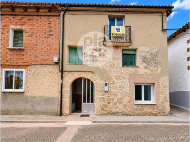 Casa Venta Presencio, Presencio