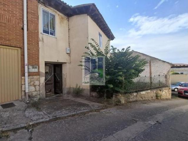 Casa Venta Presencio, Presencio