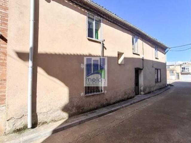 Casa Venta Presencio, Presencio