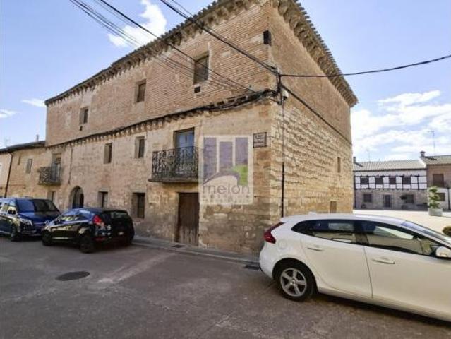 Casa Venta Presencio, Presencio