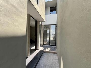 Casa Venta Preventa Zamora, Mich, Coto Bonaterra