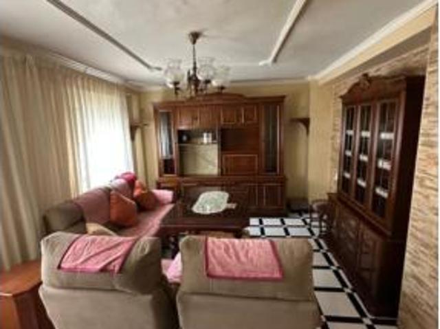 Casa Venta Priego de Córdoba, Priego de Córdoba