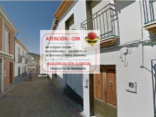 Casa Venta Priego de Córdoba, Priego de Córdoba
