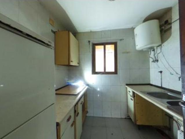 Casa Venta Priego, Priego