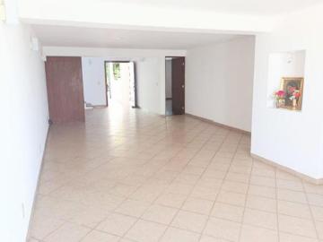 Casa Venta Privada Arboledas 3 Rec 1 Balcón Terraza Estudio Recamara Principal PB Excelente PRECIO