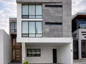 CASA VENTA PRIVADA EN CATALONIA, ZONA SAN JERONIMO
