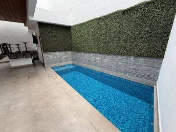 CASA VENTA PRIVADA EN SAN JERONIMO, CATALONIA RESIDENCIAL