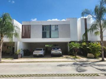 Casa Venta Privada El Origen