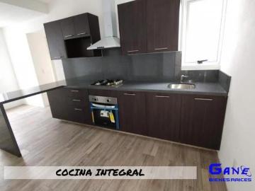 Casa Venta Privada Ocre Bosque Esmeralda Atizapán Estado de México