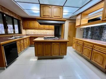 Casa Venta Privada Santa Cruz San Pedro Garza García cerca del Club Campestre