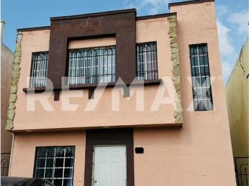 CASA VENTA PRIVADA VILLAS PREMIER APODACA