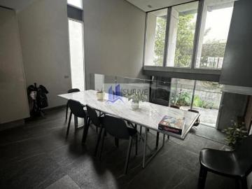 CASA VENTA PRIVANZAS SAN PEDRO GARZA GARCIA