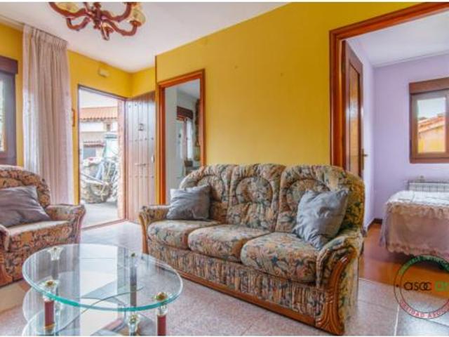 Casa Venta Proaza, Proaza