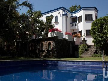 Casa Venta Propiedad ideal para descanso o para hotel