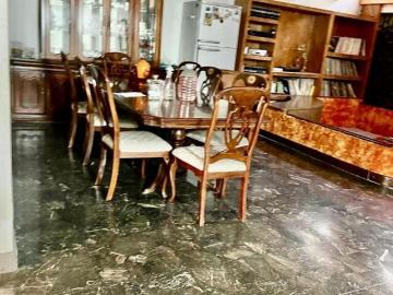 Casa Venta Providencia Guadalajara Gran Ubicacion 1 planta 4 Recamaras Cocheras