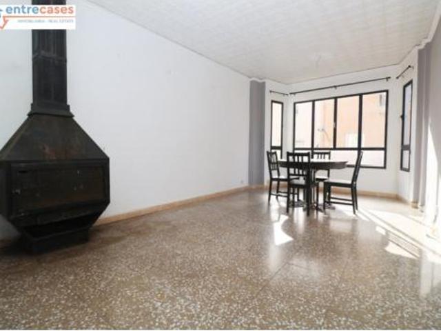 Casa Venta Quart de les Valls, Quart de les Valls