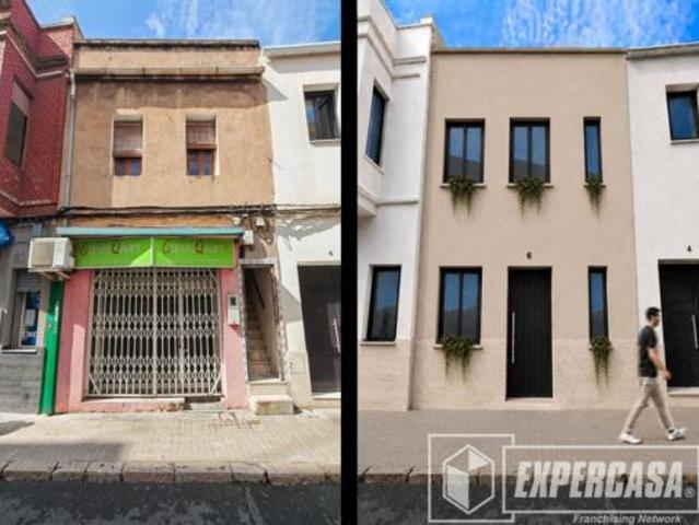 Casa Venta Quart de Poblet, Quart de Poblet