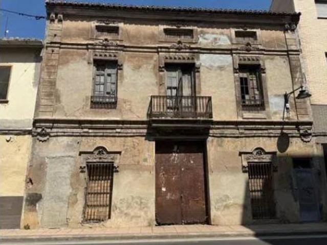 Casa Venta Quart de Poblet, Quart de Poblet