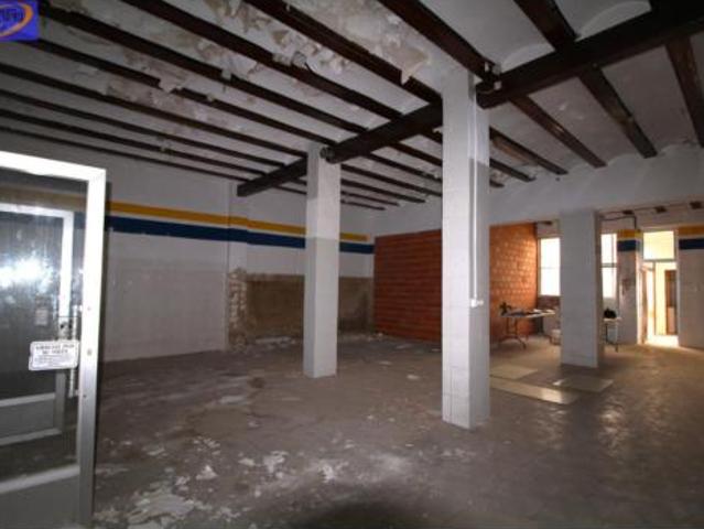 Casa Venta Quart de Poblet, Quart de Poblet