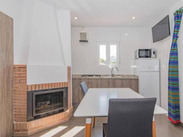 Casa Venta Quéntar, Quéntar