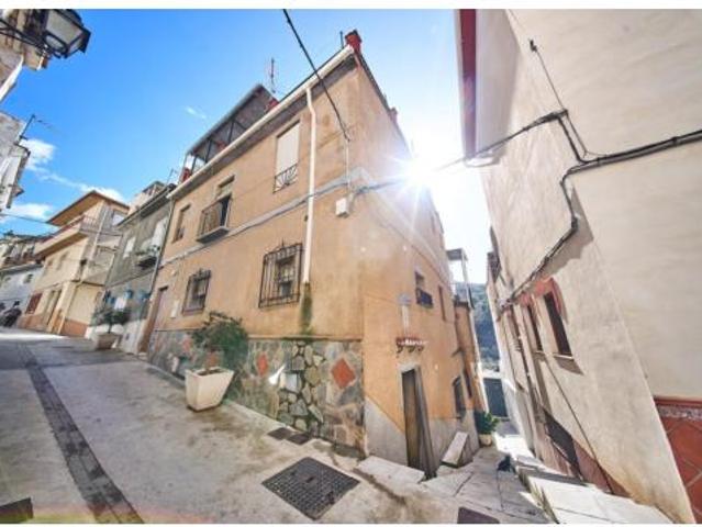 Casa Venta Quéntar, Quéntar