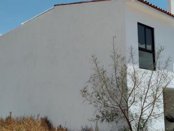 Casa Venta Querétaro, Cd Maderas Montaña, El Marqués