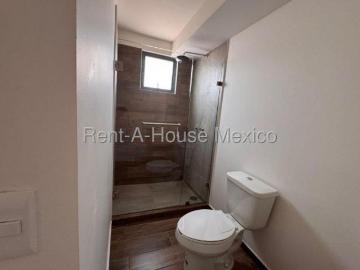 Casa Venta Querétaro Fracc Sendas Gran Distribucion