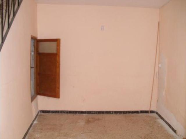 Casa Venta Quesada, Quesada
