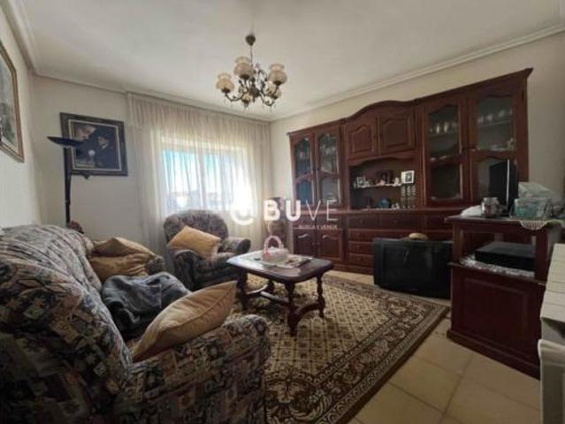 Casa Venta Quintana y Congosto, Torneros de Jamuz