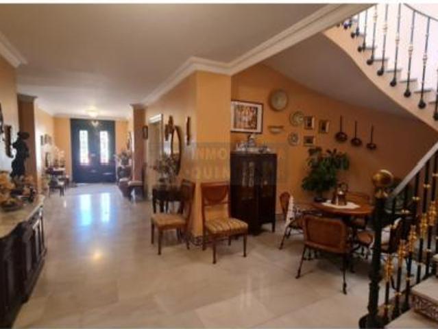 Casa Venta Quintanar de La Orden, Quintanar de La Orden