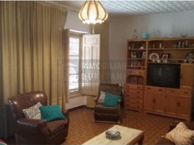 Casa Venta Quintanar de La Orden, Quintanar de La Orden