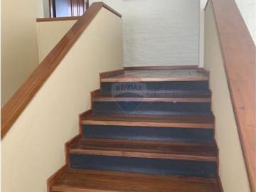 Casa Venta Quito 502M2 Cons 496M2 Terreno Patio