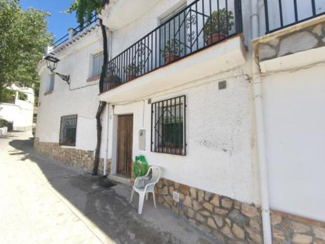 Casa Venta Rubite, Rubite
