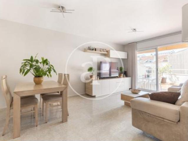 Casa Venta Rubí, Ca n'Oriol