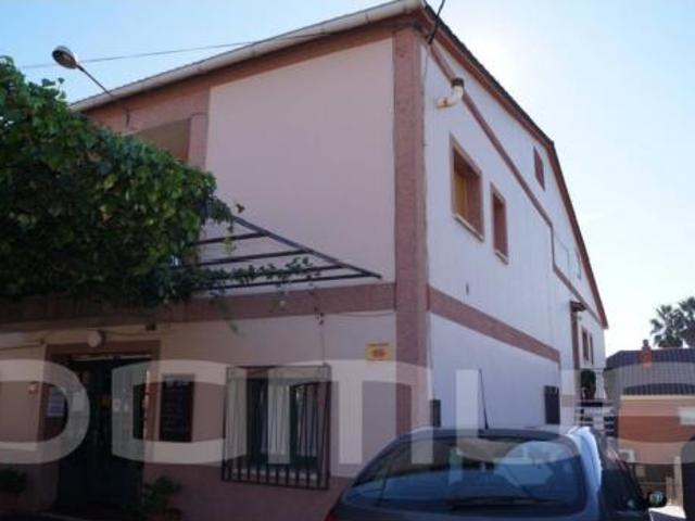 Casa Venta Rubí, Can Fatjó Can Ximelis Can Serrafosà Sant Jordi Park