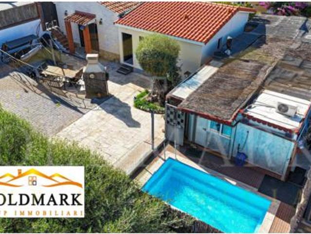 Casa Venta Rubí, Can Fatjó Can Ximelis Can Serrafosà Sant Jordi Park