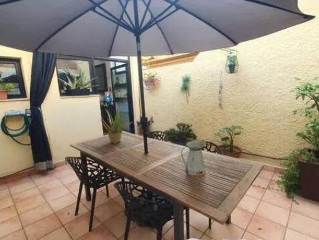 Casa Venta Rubí, Centre