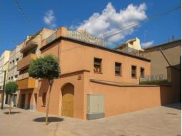Casa Venta Rubí, Centre